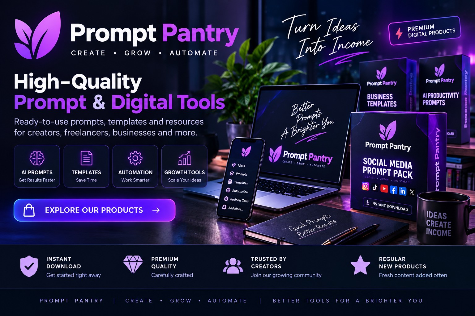 Pro Customer Support Prompt Kit